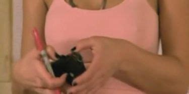Seduction Weapons II Chapter Big Tits TNAFlix Porn Videos