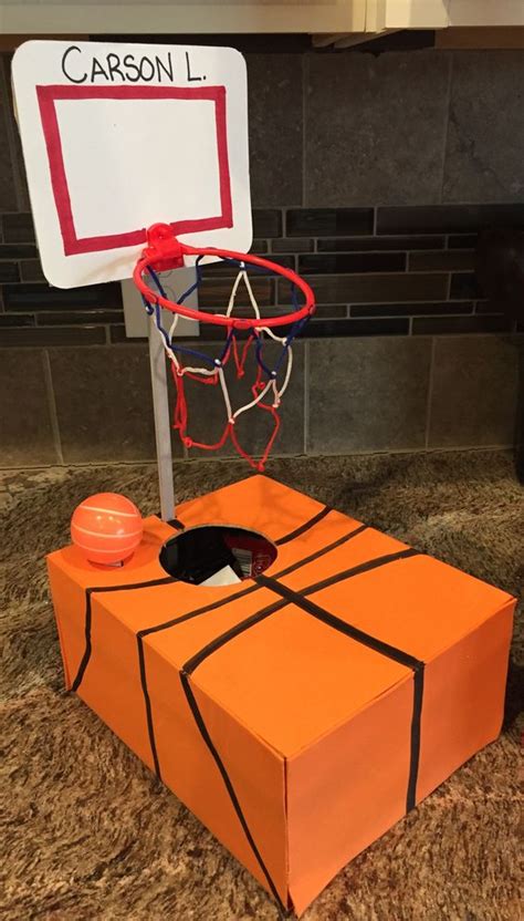 Basketbal Surprise Maken Tips En Ideeën Voor Een Perfecte Surprise