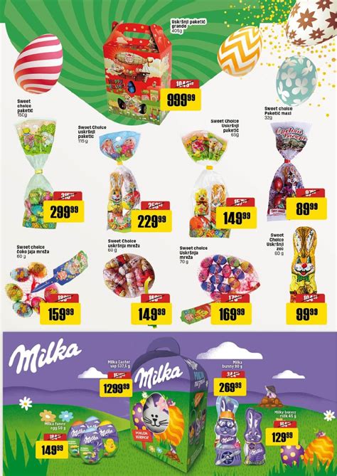 Dis katalog - Cenoteka