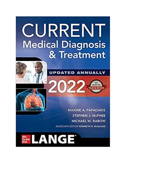 Problem Oriented Medical Diagnosis 7th Edition 4