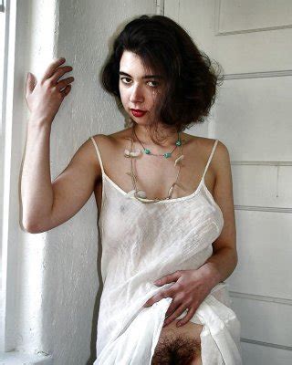 Super Hairy Bushes Porn Pics XXX Photos Sex Images PICTOA