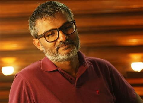 REVEALED: Dangal director Nitesh Tiwari is now adapting a novel and ...