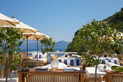 Italy_Capri_luxury hotels (3) | Artisans of Leisure | Luxury travel ...