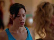Naked Aubrey Plaza In Addicted To Fresno