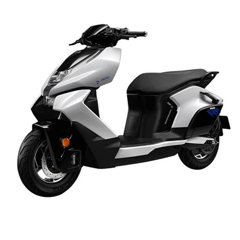 Electric Scooters Cfmoto Zeeho Ae8 23 Ath Moto Bg