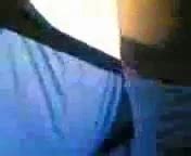 Turman Seri Piknik Amateur Amateur Porn XHamster