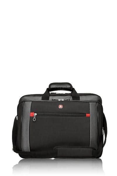 Swissgear Canada Laptop Briefcases