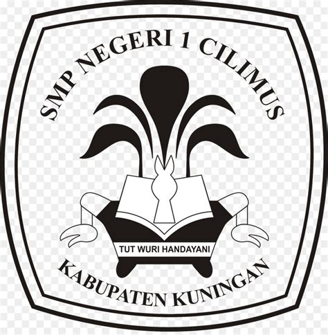Detail Download Logo Unsika Koleksi Nomer 36