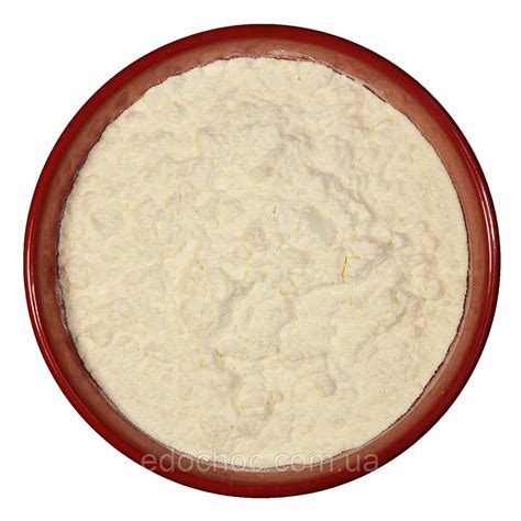 Белок яичный, сухой, 1 кг: продажа, цена в Киеве. Мука и отруби, общее ...