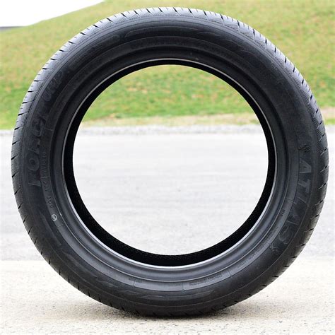 Tires Atlas Force Uhp R W A S Performance Ebay