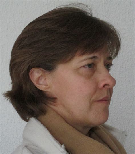 New documentaries will soon feature the life of sue randall actress