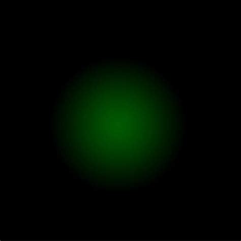 ГлаЗ (GlaZ) (RUS) – Там, где зеленый дуб на берегу.. (Where the green ...