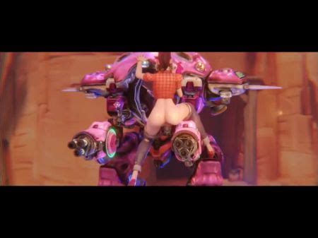 Meche Hotntubes Porn