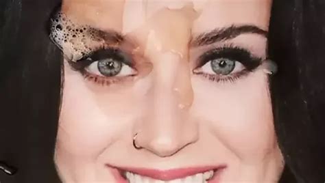 Katy Perry Cumtribute Free Gay Perry Porn Xhamster