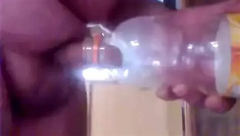 Branle Avec Capotes Usagees Mmm Gay Porn XHamster