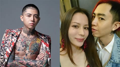 謝和弦ig威脅前妻keanna 稱將公開昔日性愛片：讓你嫁不出