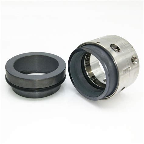 John Crane Type 58U Replacement Multi Spring Mechanical Seal