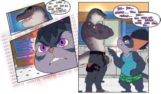 Laundry Day Luscious Hentai Manga Porn