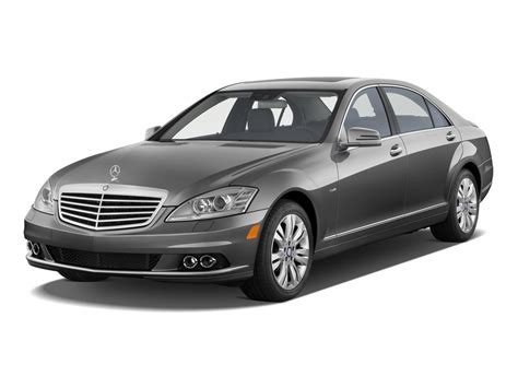 2012 Mercedes Benz S Class Review Ratings Specs Prices And Photos The Car Connection