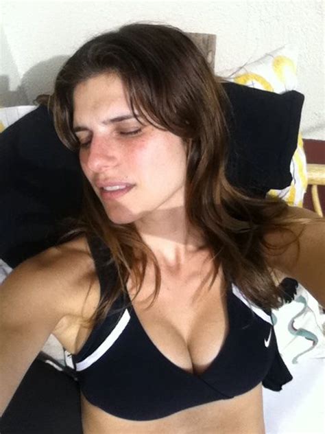 Lake Bell Porn And Nudes Leaked Onlyfans Leaked Nudes