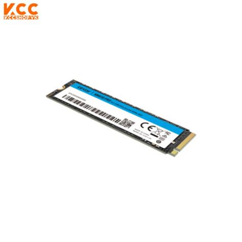 C Ng Ssd Lexar Nm Pro Gb M Pcie X Lnm P G Rnnng