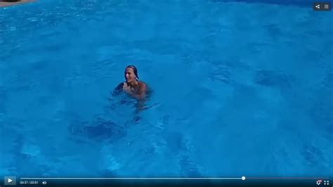 Video Snapshots With Passwords Nude Pics XHamster