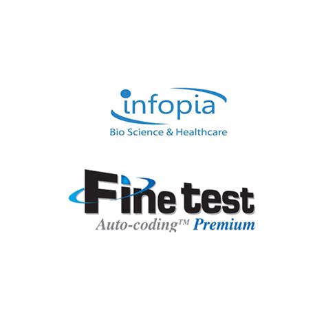 ᐈ Тест полоски 【Finetest】 для глюкометра купить в Киеве, цена — NetDiabet