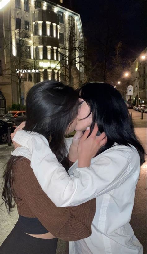 Lesbian Love Cute Lesbian Couples Cute Couples Goals Couple Goals