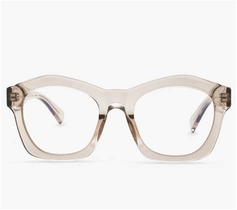 The Best Places To Buy Glasses Online That Are Actually Chic | StyleCaster