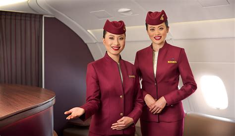 Qatar Airways Cabin Crew Recruitment in Bengaluru Apply Now Dec 2019