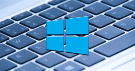 Os Melhores Atalhos De Teclado E Comandos R Pidos Para Windows