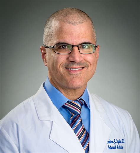 ACOI Learning: 2024 Annual Convention & Scientific Sessions (All Access