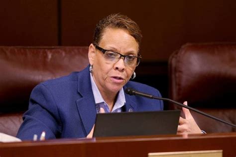 10 Famous Black Lesbian Celebrities In 2021