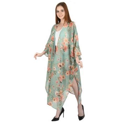 Kimono Bikini Cover Up At Piece Kimono Dress In Surat ID