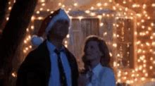 Clark Griswold Christmas Tree GIFs | Tenor