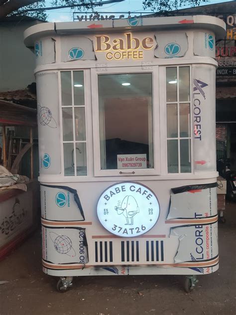 X Ng Gia C Ng Kiot B N H Ng Cao C P Gi Si U U I M U M Hot Trend Thi T K C Quy N