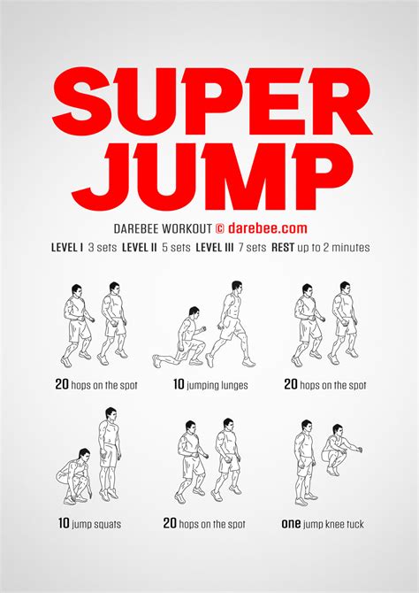 Workout To Jump Higher In Basketball Cheap Orders | www.pinnaxis.com