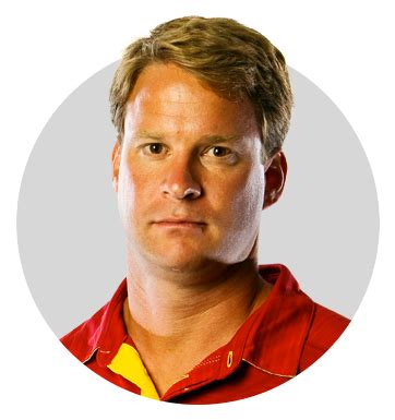 An Oral History Of Lane Kiffin S Firing On The Tarmac 10 Years Ago ESPN