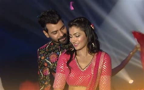 Kumkum Bhagya September 9 2019 Written Updates Of Full Episode The