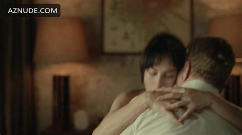 Claudia Alvarez Nude Aznude