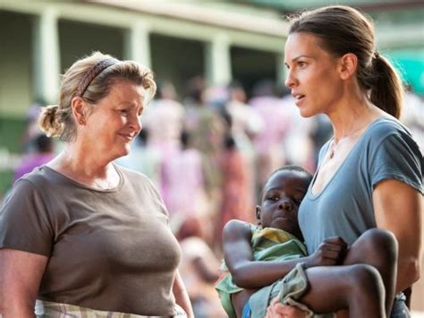 Brenda Blethyn | Biography, Movie Highlights and Photos | AllMovie