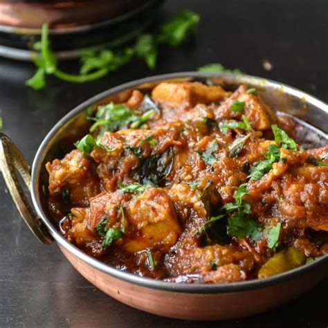 Madras Chicken Curry In 30 Minutes Recipe Curry Recipes Indian