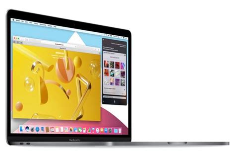 MacBook Pro 13 3 sur mesure Fnac des configurations personnalisées