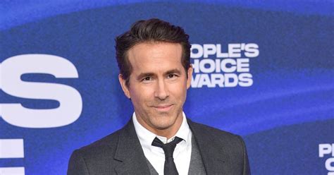 Heres What We Know About Ryan Reynoldss Net Worth