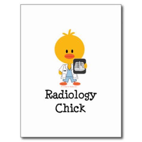 Radiology Quotes Funny. QuotesGram