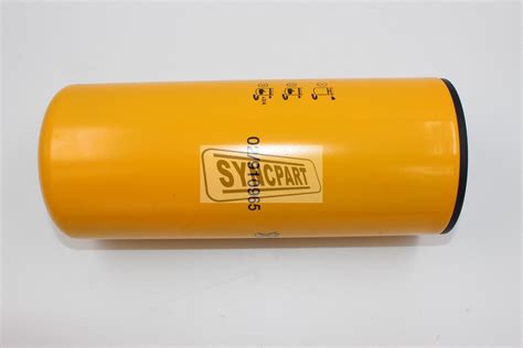 Jcb Jcb Spare Parts Filter Manufacturers Suppliers