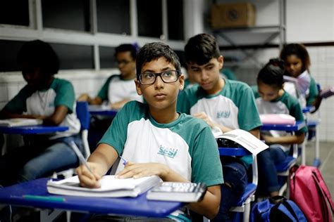 Sesi anuncia ampliação da rede de educação no interior da Bahia Terra