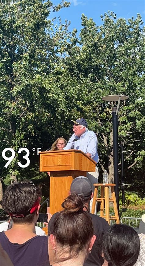 Best Bern Images On Pholder Sanders For President Most Beautiful And City Porn