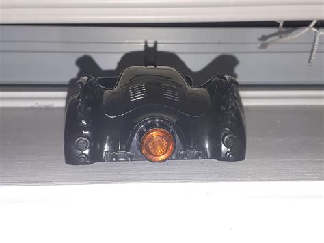 Got some Batman merch from a toy fair in Ottawa last weekend. : r/batman