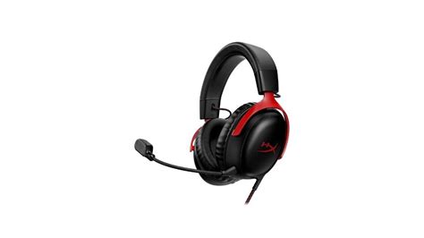 13 Best Gaming Headphone Brands In India (March 2024) | Lnlisting